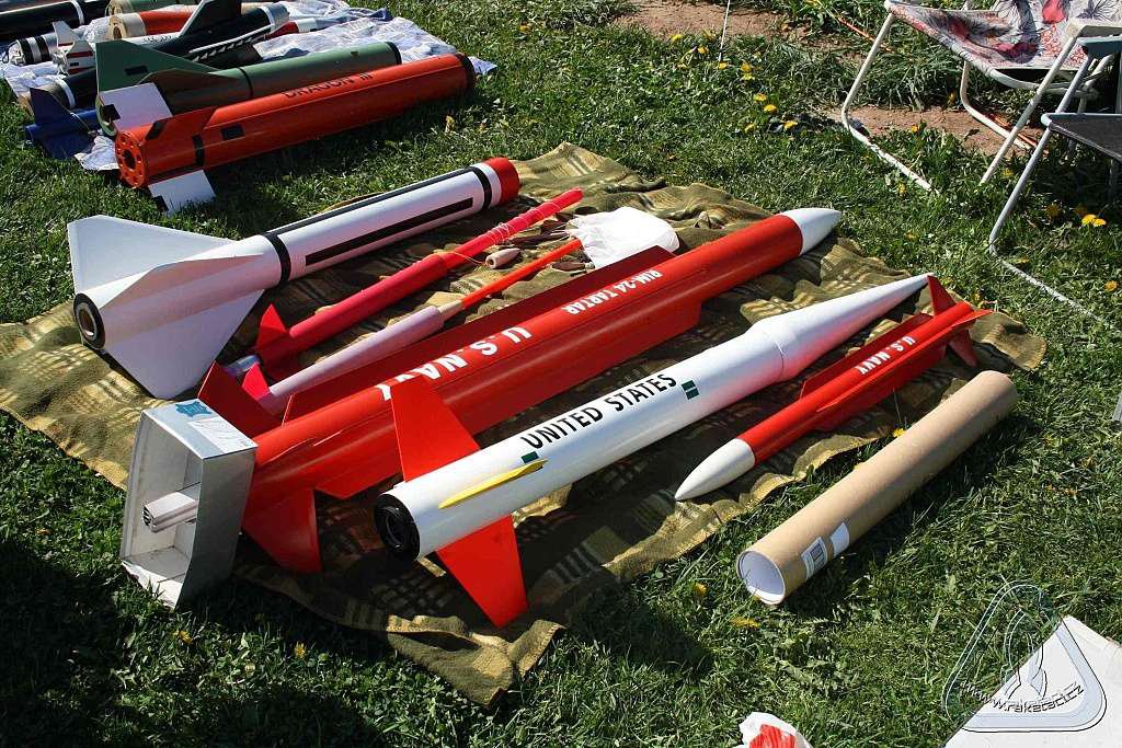 2012 Svojek mirek sobota